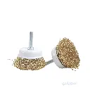 2_فرشة سلك كوباية حديد  50 مللي.webp