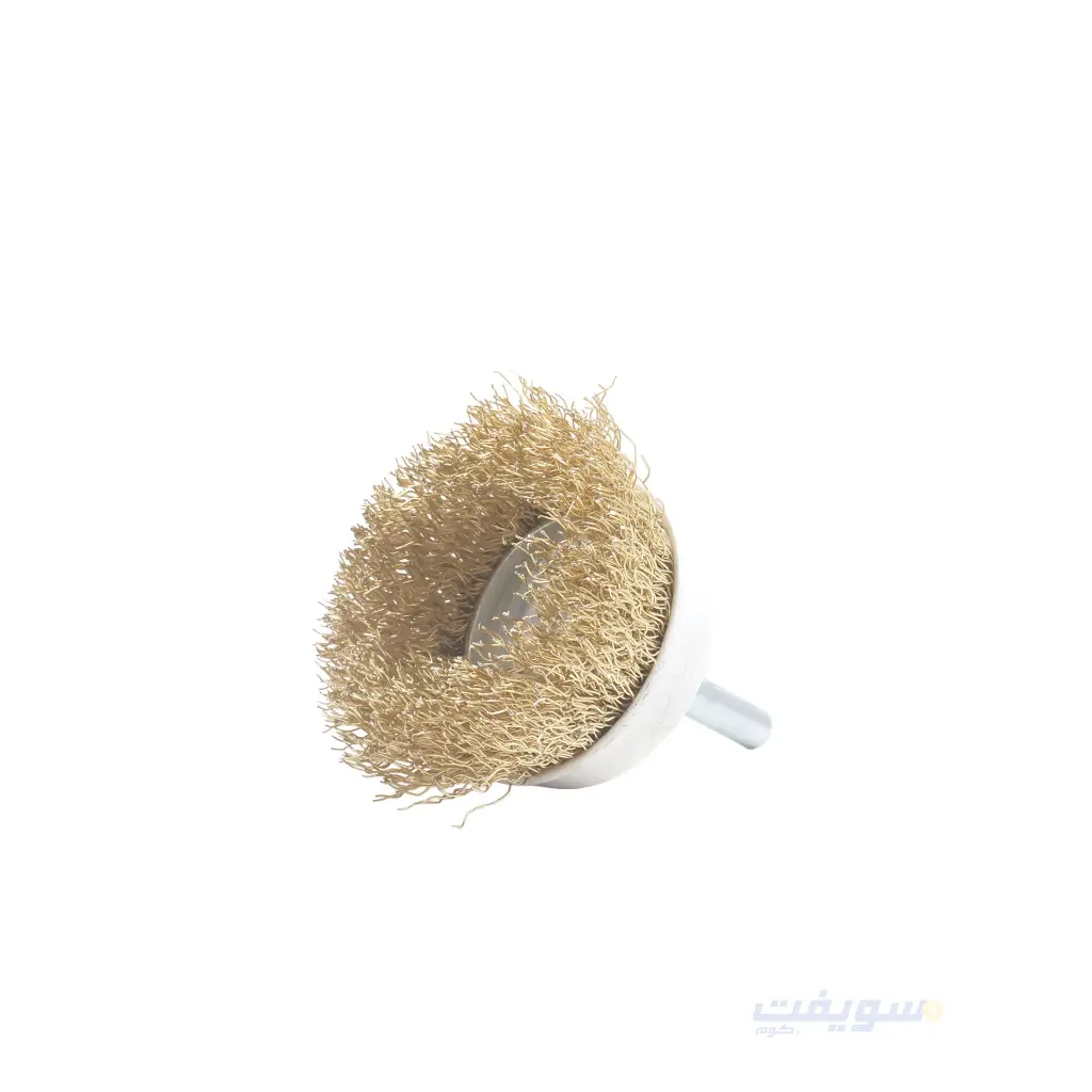 5_فرشة سلك كوباية حديد  50 مللي.webp