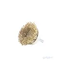 5_فرشة سلك كوباية حديد  50 مللي.webp