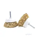 1_فرشة سلك كوباية حديد 65 مللي.webp