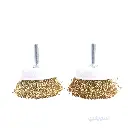 2_فرشة سلك كوباية حديد 65 مللي.webp