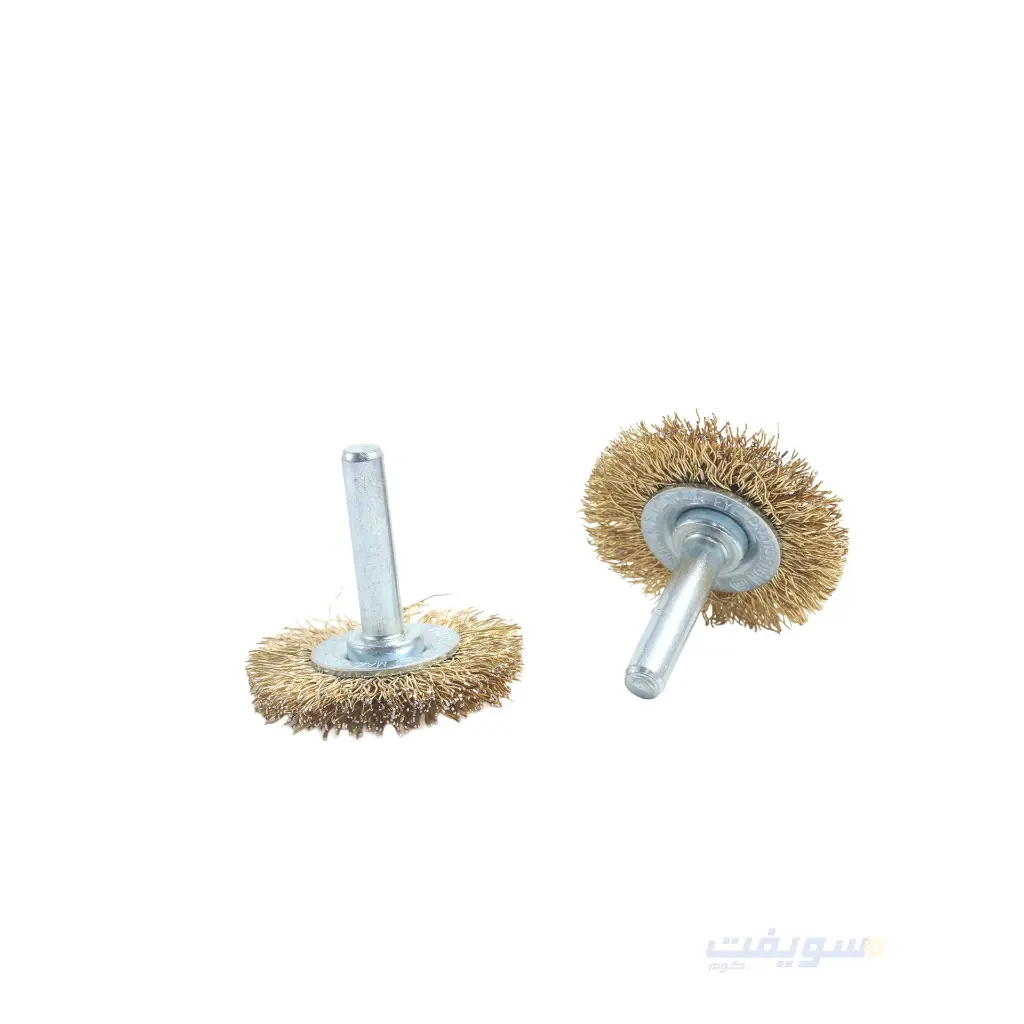 3_فرشة سلك مستديرة حديد 38 مللي.webp