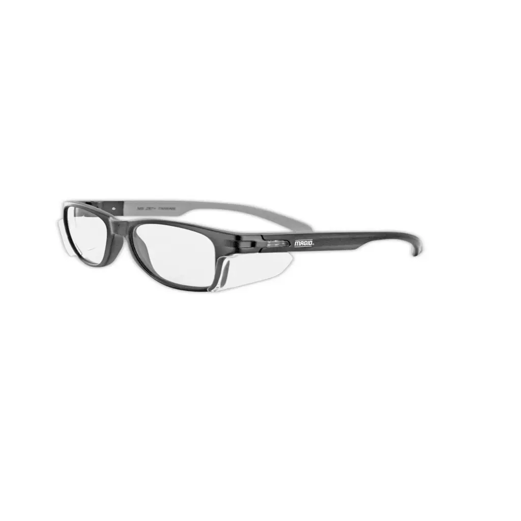 MAGID-Y50BKAFC-Iconic-Y50-Design-Series-Safety-Glasses-with-Side-Shields-1.webp