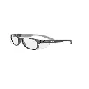 MAGID-Y50BKAFC-Iconic-Y50-Design-Series-Safety-Glasses-with-Side-Shields-1.webp