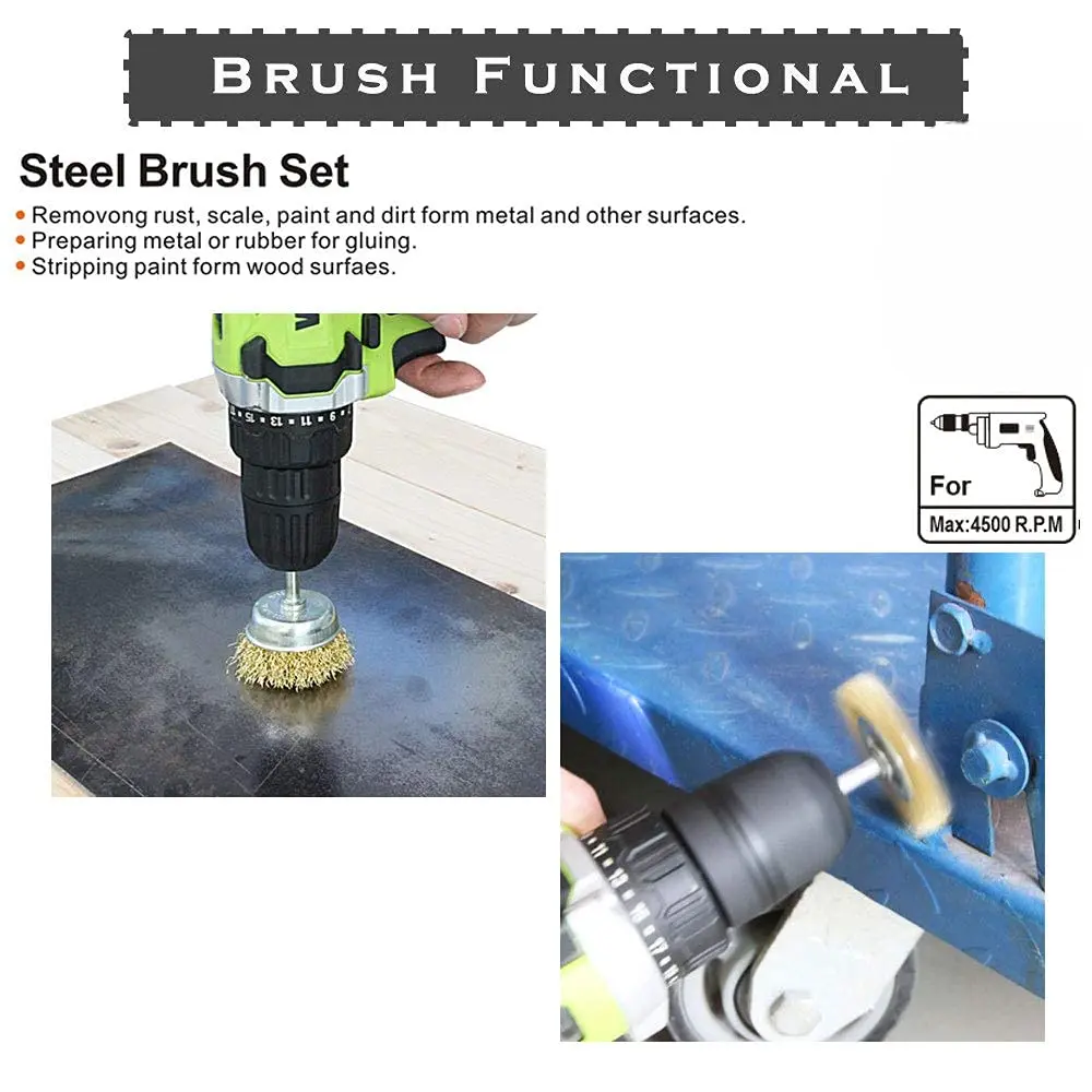 فرشة سلك مستديرة حديد 38 مللي.webp