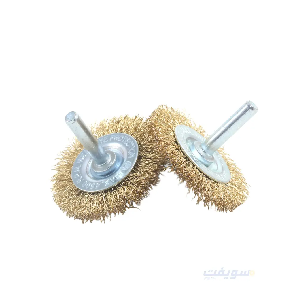 5_فرشة سلك مستديرة حديد 63 مللي.webp