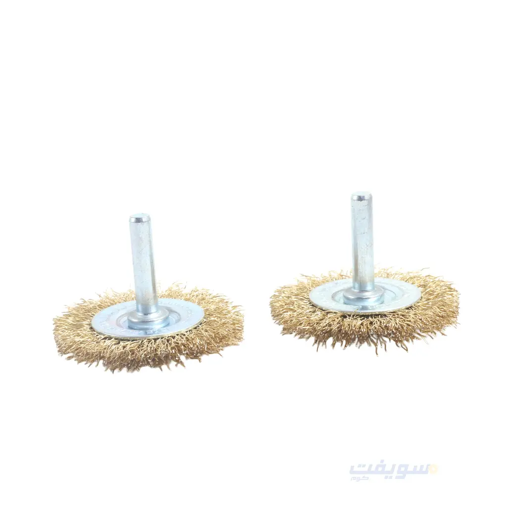 1_فرشة سلك مستديرة حديد 63 مللي.webp