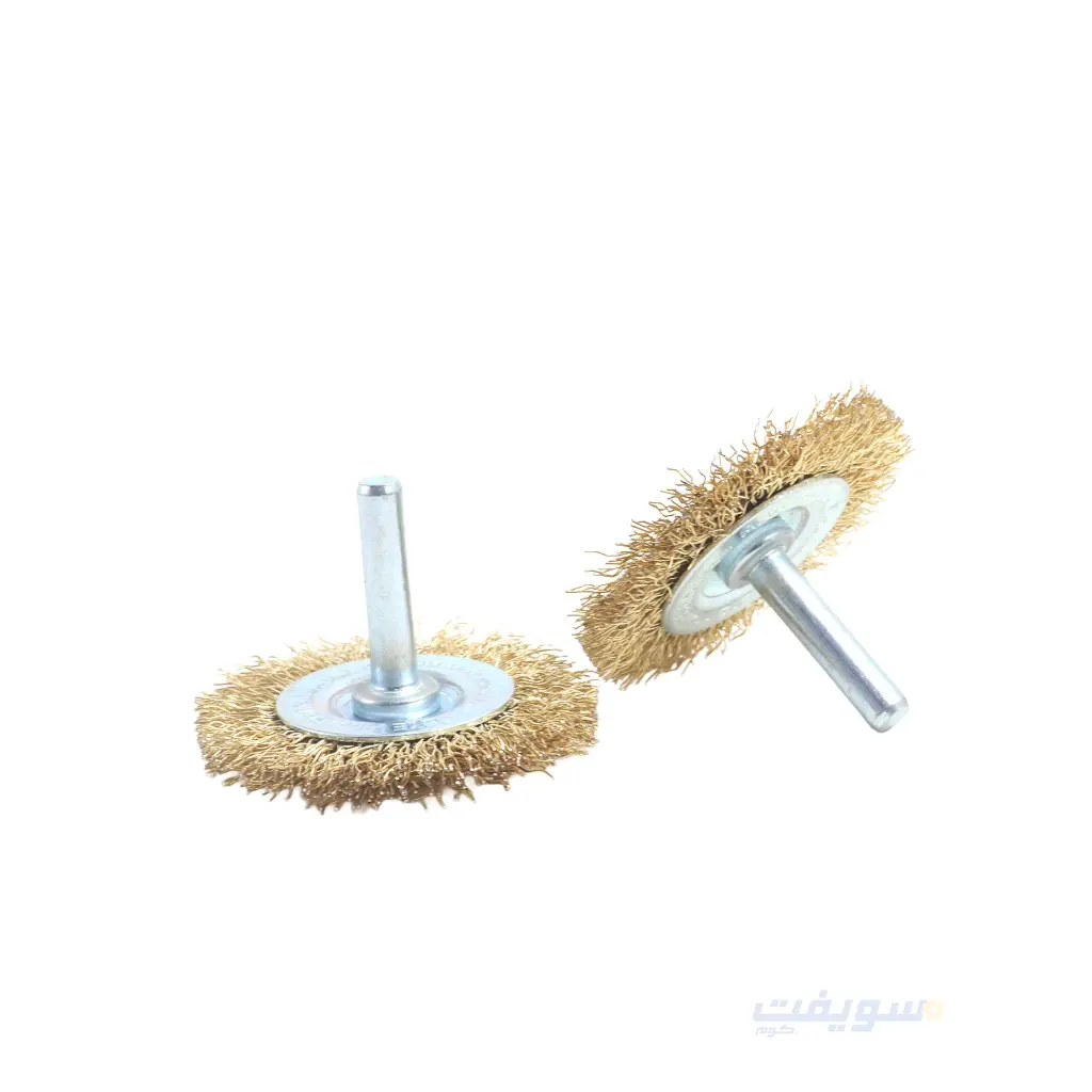 3_فرشة سلك مستديرة حديد 63 مللي.webp