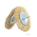 4_فرشة سلك مستديرة حديد 100 مللي.webp