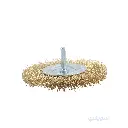 1_فرشة سلك مستديرة حديد 100 مللي.webp