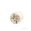 3_فرشة سليندر 4 يوصة بالاكس 6 مللي.webp