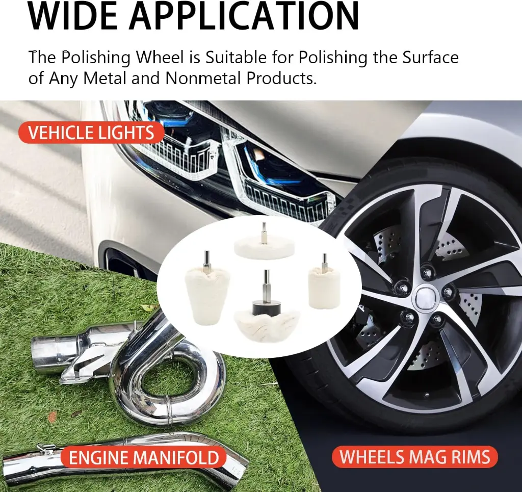 فرشة ماشروم 40 مللي بالاكس 6 مللي.webp