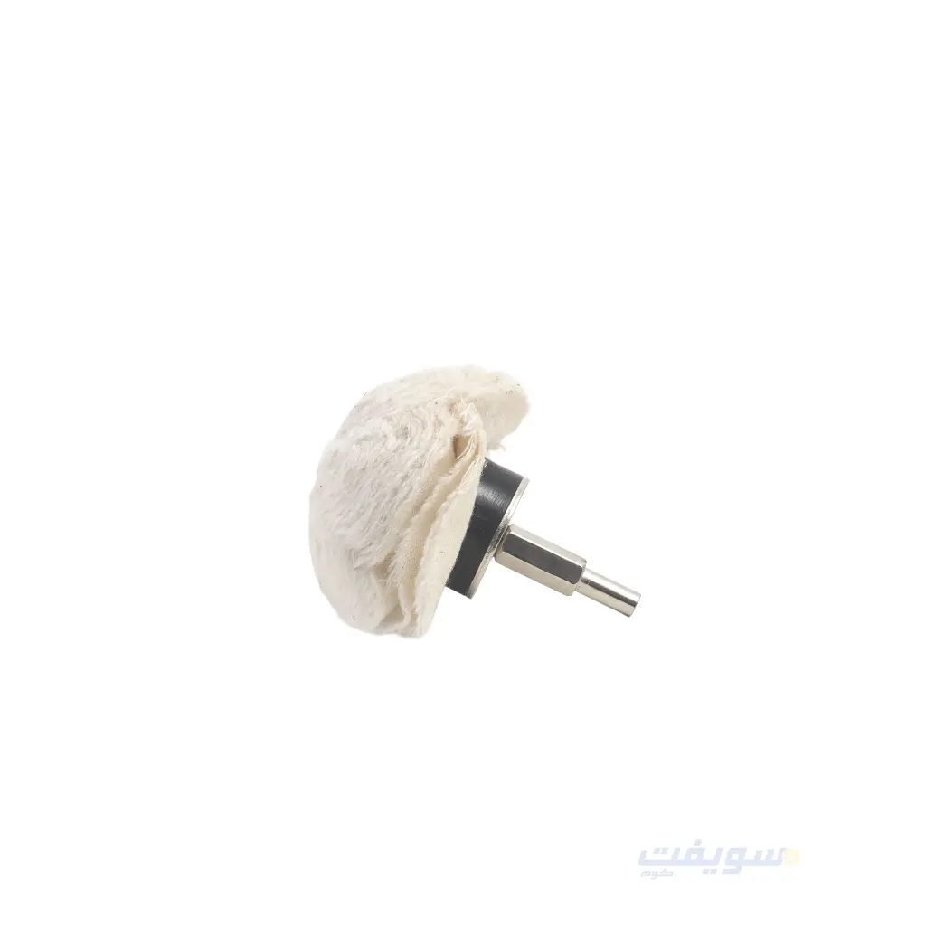 3_فرشة ماشروم 75 مللي بالاكس 6 مللي.webp