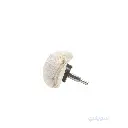 3_فرشة ماشروم 75 مللي بالاكس 6 مللي.webp