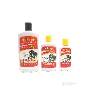 3_ميرور لتمليع المعادن حجم 125 مللي صغير.webp