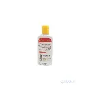 2_ميرور لتمليع المعادن حجم 125 مللي صغير.webp