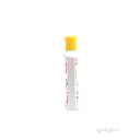 3_ميرور لتمليع المعادن حجم 250 مللي صغير.webp