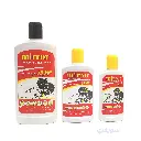 4_ميرور لتمليع المعادن حجم 500 مللي صغير.webp