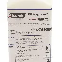 4_جركن مادة تيماك لازالة اثر اللحام.webp