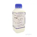 2_جركن مادة تيماك لازالة اثر اللحام.webp