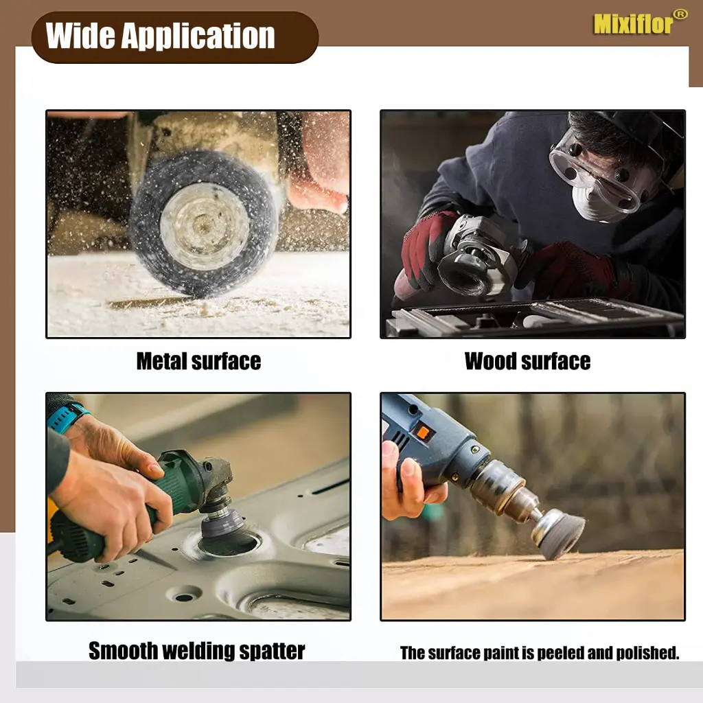 فرشة سلك استانلس 2 بوصة مستديره بالاكس 6 مللي (4).webp