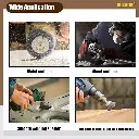 فرشة سلك استانلس 2 بوصة مستديره بالاكس 6 مللي (4).webp