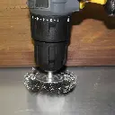 فرشة سلك استانلس 2 بوصة مستديره بالاكس 6 مللي (3).webp