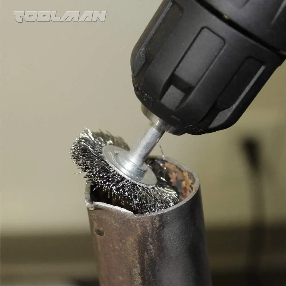 فرشة سلك استانلس 2 بوصة مستديره بالاكس 6 مللي (2).webp