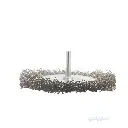 4_فرشة سلك استانلس 4 بوصة مستديره بالاكس 6 مللي.webp