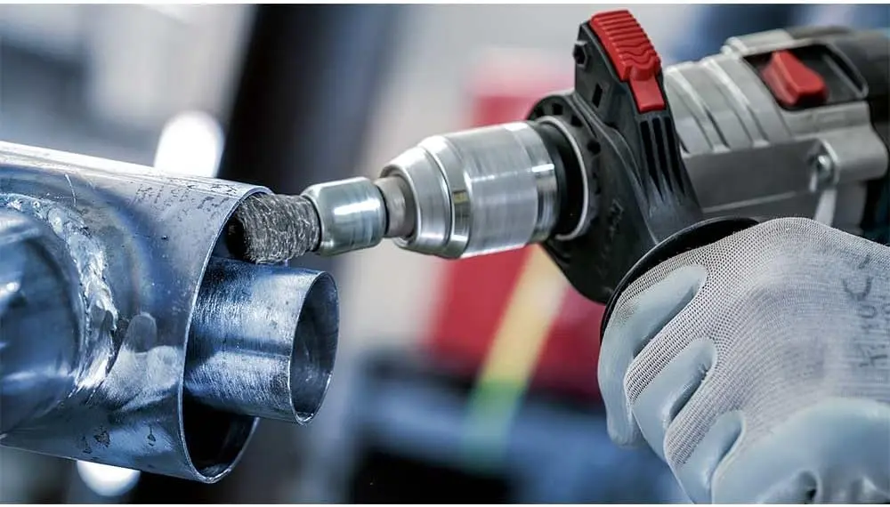 فرشة سلك دقن استانلس 16 مللي اكس 6 مللي (3).webp