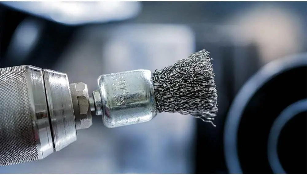 فرشة سلك دقن استانلس 16 مللي اكس 6 مللي (4).webp