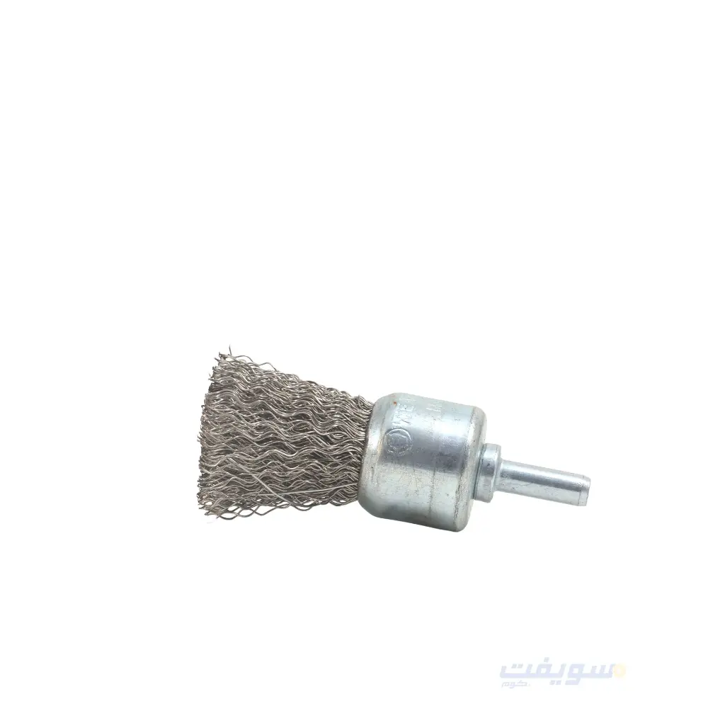 4_فرشة سلك دقن استانلس 25 مللي اكس 6 مللي.webp