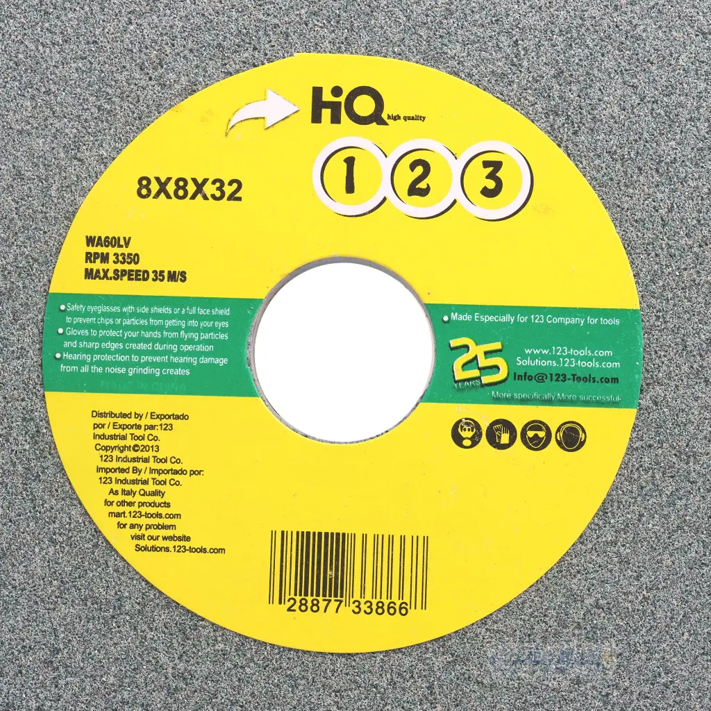 3_حجر سن 8 بوصه اخضر فديا سمك 8 مللي.webp