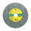 2_حجر سن 8 بوصه اخضر فديا سمك 8 مللي.webp