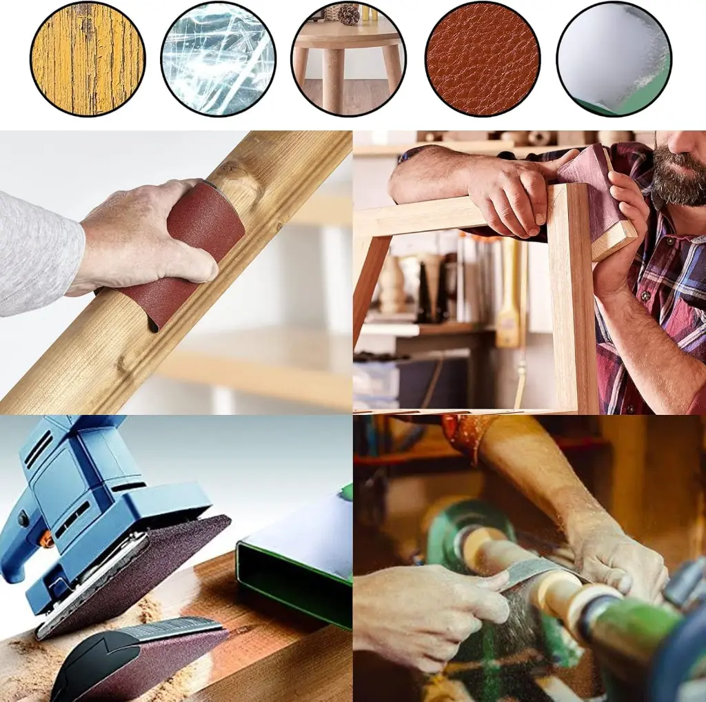 بكرة صنفرة 10 م عرض 8 سم (3).webp