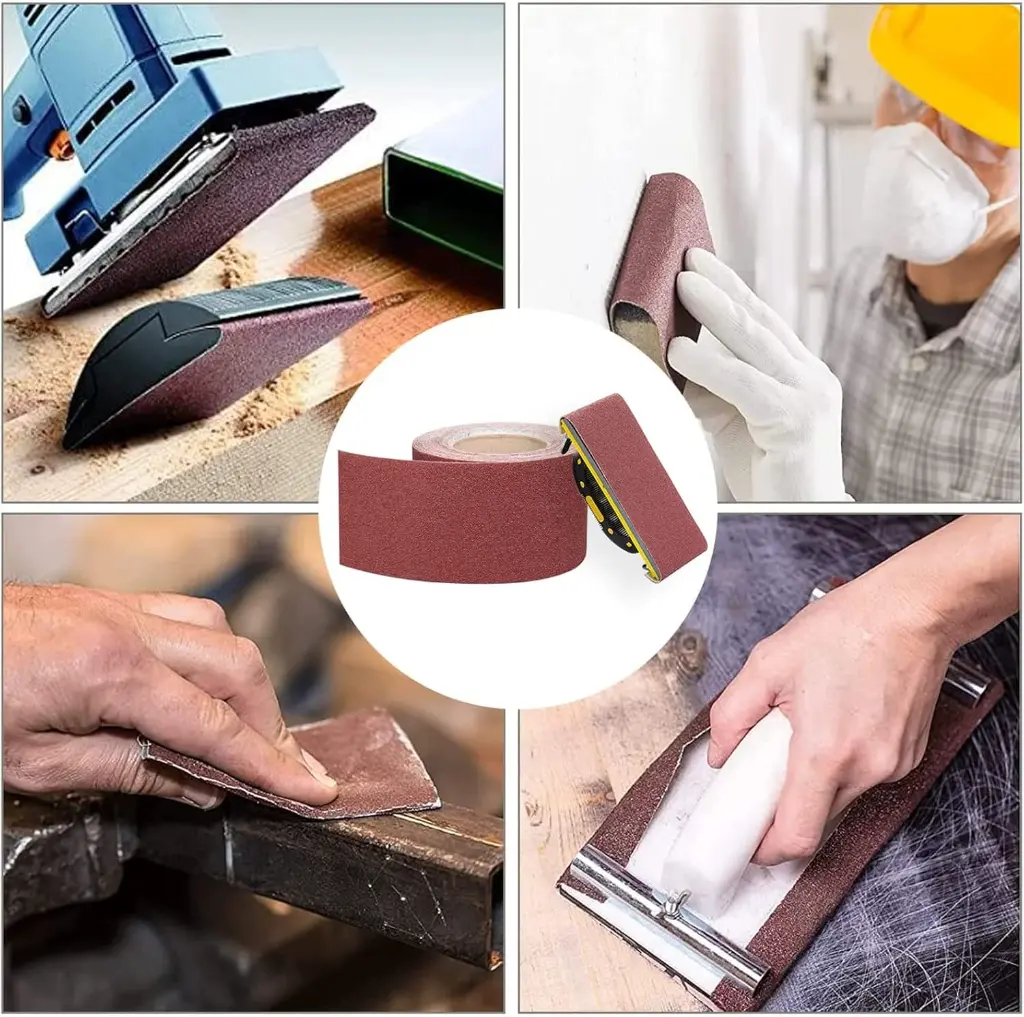 بكرة صنفرة 10 م عرض 8 سم (2).webp