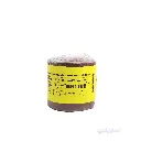 2_بكرة صنفرة 10 م عرض 8 سم.webp