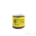 3_بكرة صنفرة 10 م عرض 8 سم.webp