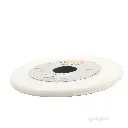 2_حجر سن 6 بوصه ابيض سمك 8 مللي.webp