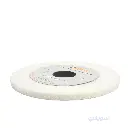 3_حجر سن 6 بوصه ابيض سمك 8 مللي.webp