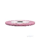 3_حجر سن 6 بوصه احمر سمك 6 مللي.webp