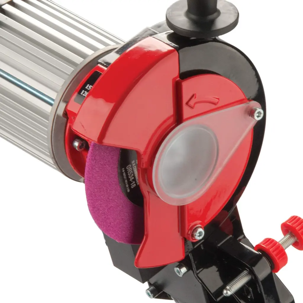 حجر سن 8 بوصه وردى سمك 8 مللي.webp