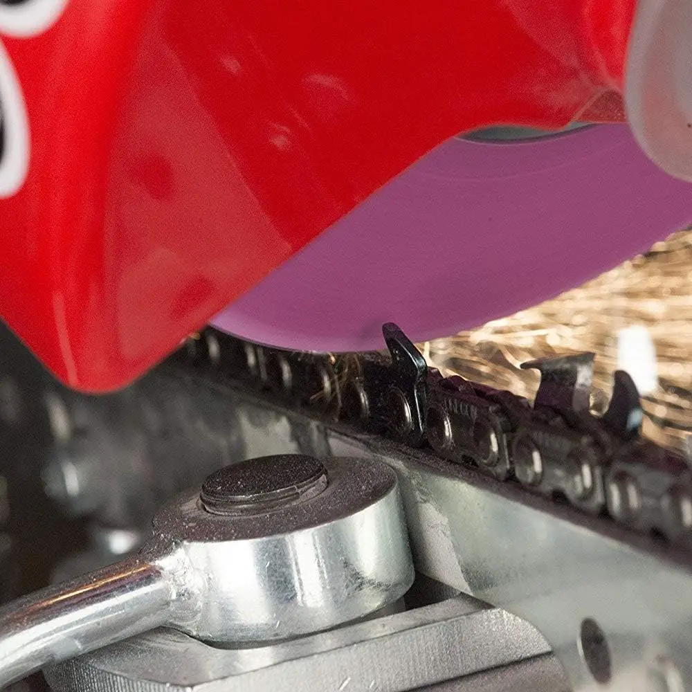 حجر سن 8 بوصه وردى سمك 8 مللي (2).webp