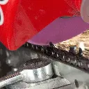 حجر سن 8 بوصه وردى سمك 8 مللي (2).webp