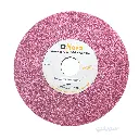 2_حجر سن 8 بوصه احمر سمك 8 مللي.webp