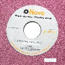 3_حجر سن 8 بوصه احمر سمك 8 مللي.webp