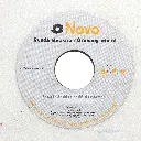 3_حجر سن 8 بوصه ابيض سمك 6 مللي.webp