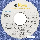 4_حجر سن 6 بوصه ازرق سمك 6 مللي.webp