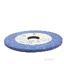 3_حجر سن 6 بوصه ازرق سمك 6 مللي.webp