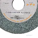 5_حجر سن 6 بوصه اخضر فديا سمك 6 مللي.webp